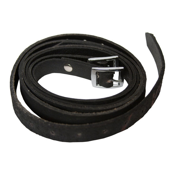 Roosebeck Uilleann Replacement Belts for Starter Set