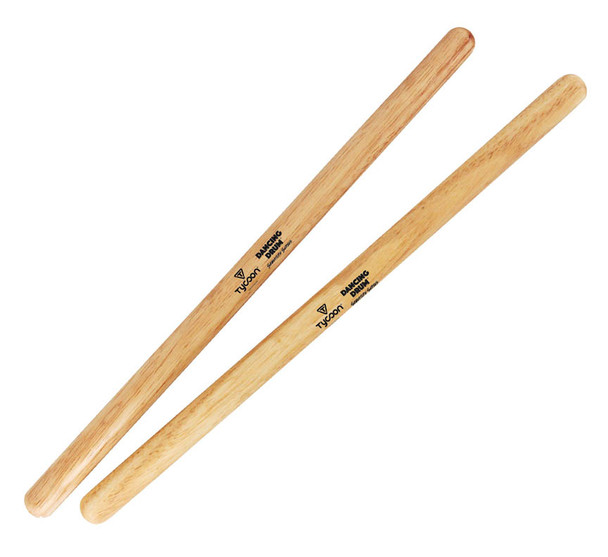 Tycoon Dundun Sticks, X-Large (Pair)