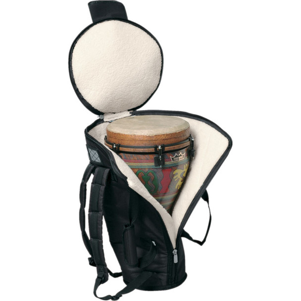 Protection Racket 9113 13" Deluxe Djembe Bag