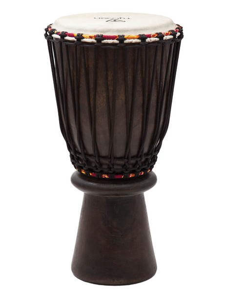 Tycoon Percussion TBG-10 10" Bougarabou