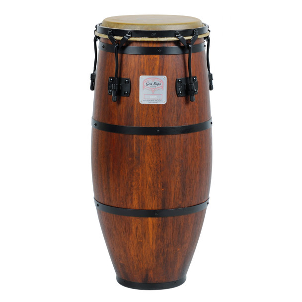 Gon Bops Mariano Series Congas