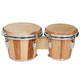 Bongos