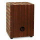 LP Cajon