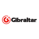 Gibraltar