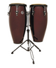 LP Aspire Conga Drums