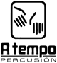 A Tempo