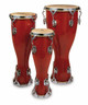 Bata Drums