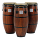 Gon Bops Congas