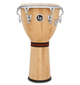 LP Djembe