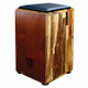 Tycoon Cajon