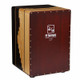 A Tempo Cajon