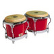 Latin Percussion Bongos