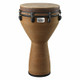 Remo Djembe