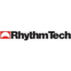 Rhythm Tech