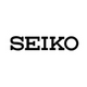 Seiko