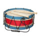 Tabor Drums