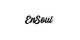 EnSoul