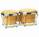 Tycoon Bongos