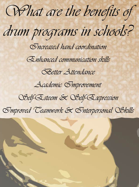 benefits-drum-school-progra.jpg