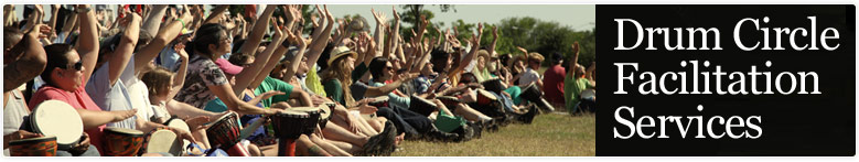 drum-circle-facilitation.jpg