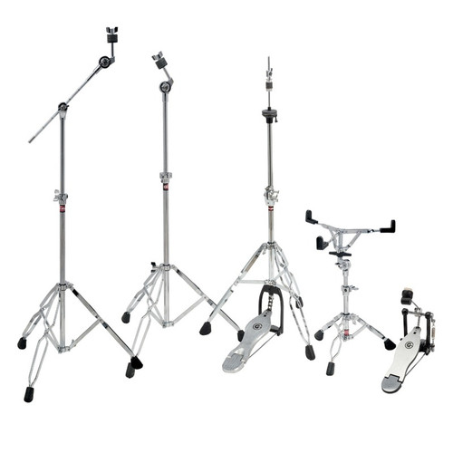 アストロモンスターシリーズ ガラクタギガス 2体セット Amazon.com: Educational Insights GeoSafari Motorized Solar System