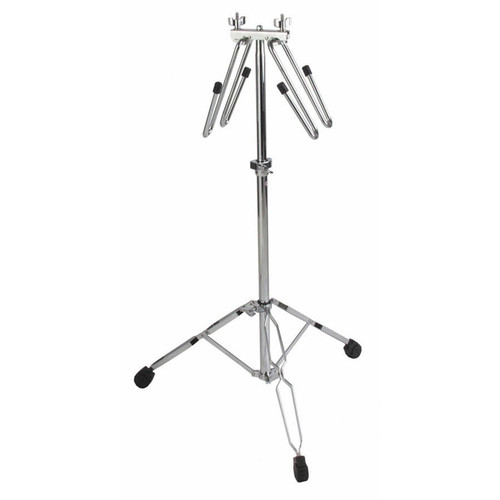 Gibraltar 7614 Concert Cymbal Stand - X8 Drums