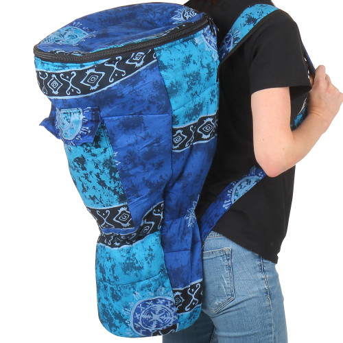 X8-BG-BLUE-L_LIFESTYLE__61747.