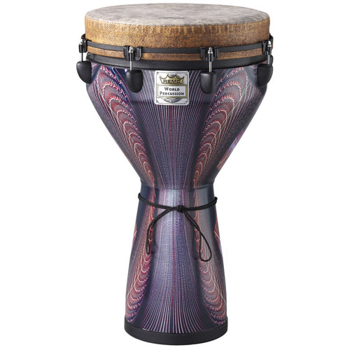 Remo shop djembe mondo