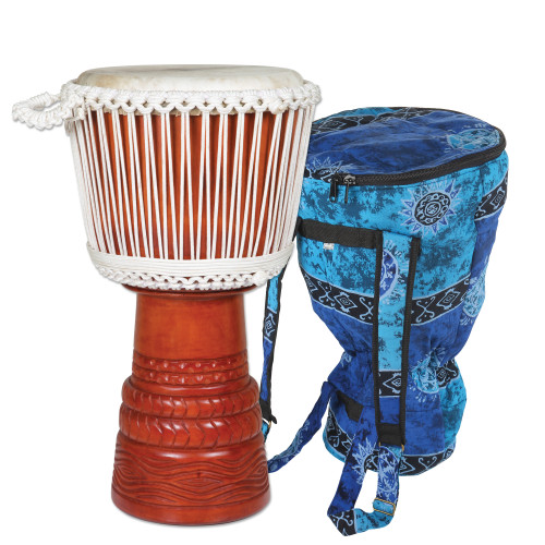 X8-E-PRO-IV-S-WITH-BAG__47742.