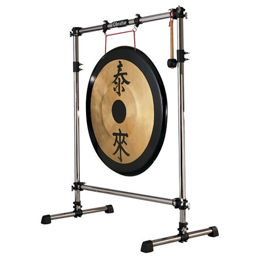 ジブラルタル ボンゴスタンド 7616 Gibraltar GIBRALTAR / #7616