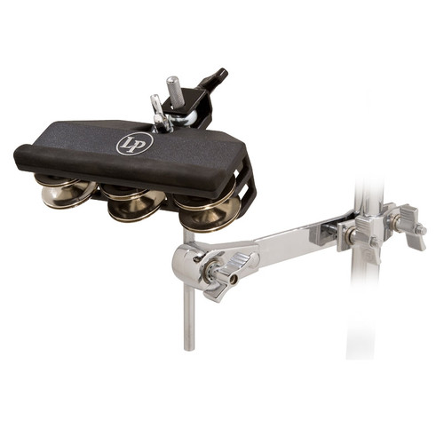 LP Jam Tambourine (Jam Tamb) LP1207-T - X8 Drums