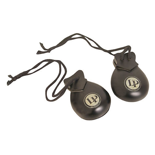 ボンゴ ベル LP ベネズエラ職人マラカスハンド ウッドブロック LP366 LP Professional Castanets, Hand Held 2 Pair LP432 - X8 Drums