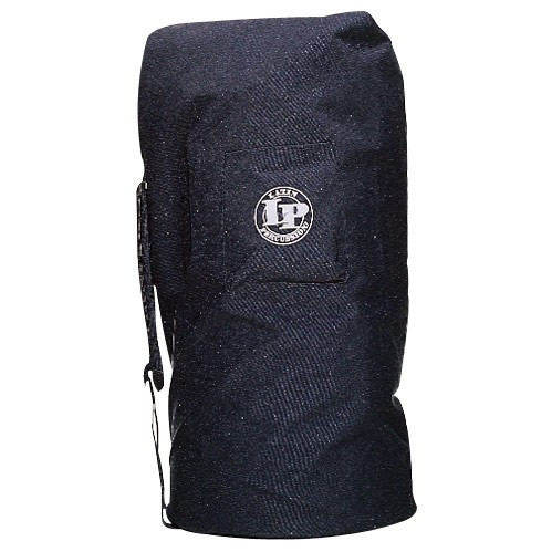 LP542-2__23496.1402007600.500.