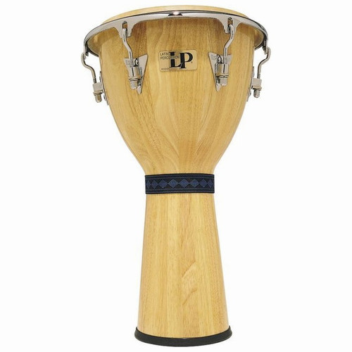 LP720X-2__78181.1402007887.500