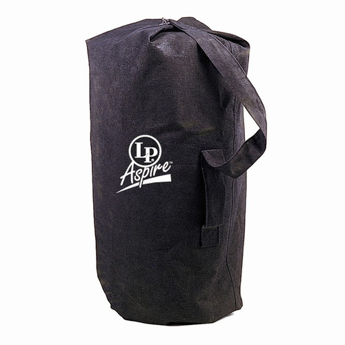 LP Aspire Conga Bag, On Sale