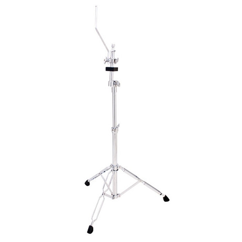 LP Aspire Timbale Stand - X8 Drums