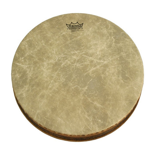 Remo Djembe Drumhead Replacement for Djembes