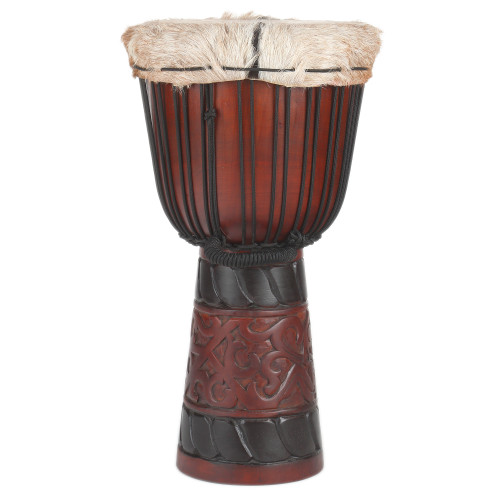 WORLD_TRIBAL_12_2021.