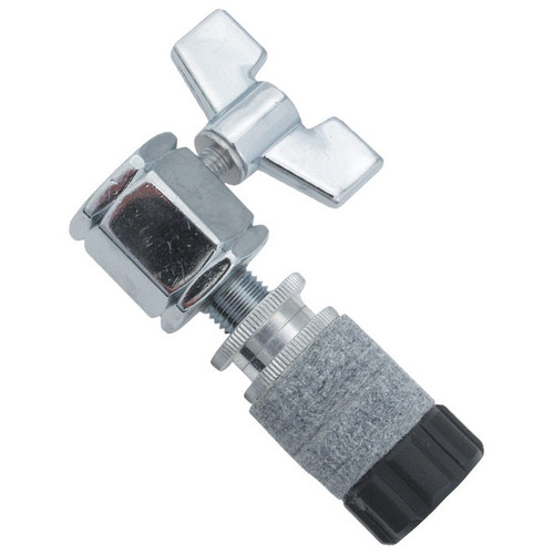 Gibraltar SC-CLF/4 Accessori HiHat - Feltri E Clutch Per Charleston | 4 Pezzi - Foto miniatura 14