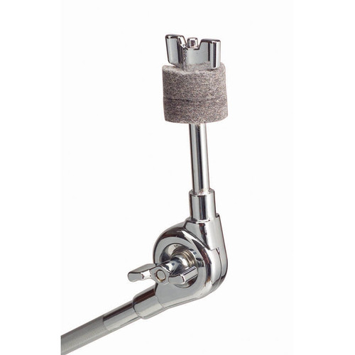 SAURUS ロッドグリップ CHAMBON SAURUS ロッドグリップ CHAMBON SAURUS ロッドグリップ CHAMBON