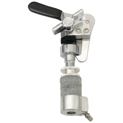 SC-DC-2__03740.1402013409.500.