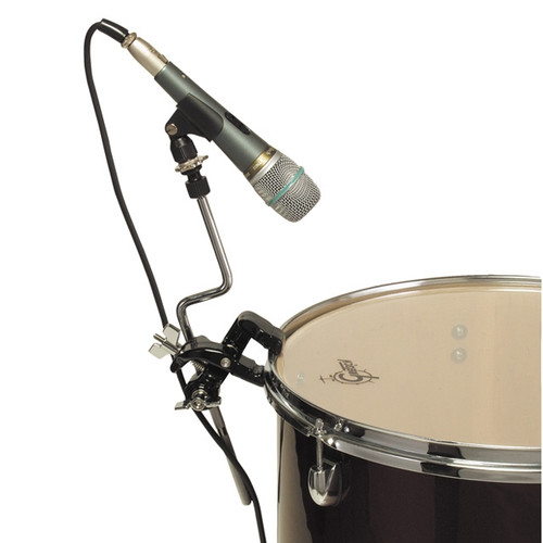 Micro RONI 500ルーメン フラッシュライトマウントクリップユニット Micro RONI 500ルーメン フラッシュライトマウントクリップユニット