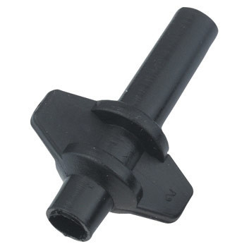 Gibraltar SC-TCWN6 Tama-Style Wing Nut Sleeve 6mm - X8 Drums