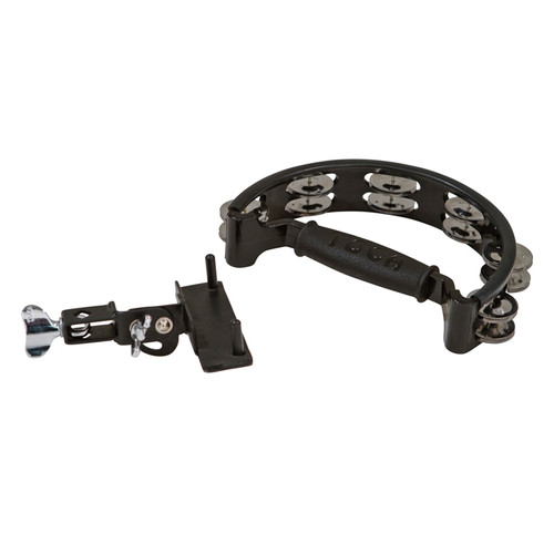 ⑧ スマイリー 様 tambourine Amazon.com: Cymbal Stand drum cymbal bell Drum Tambourine