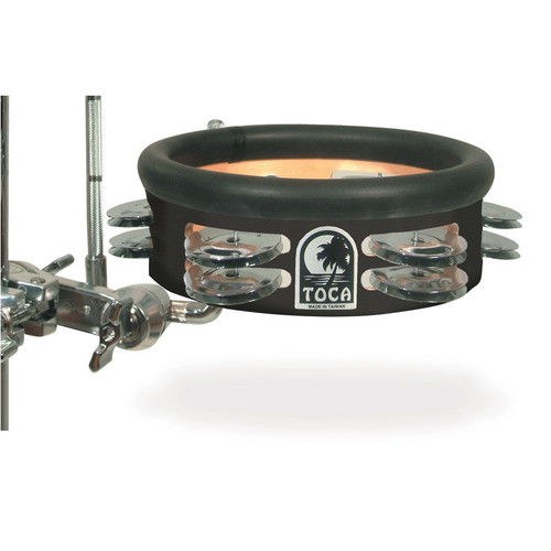 ② ちゃこ 様 tambourine Amazon.com: Double Row Tambourine, 2 Pack 10