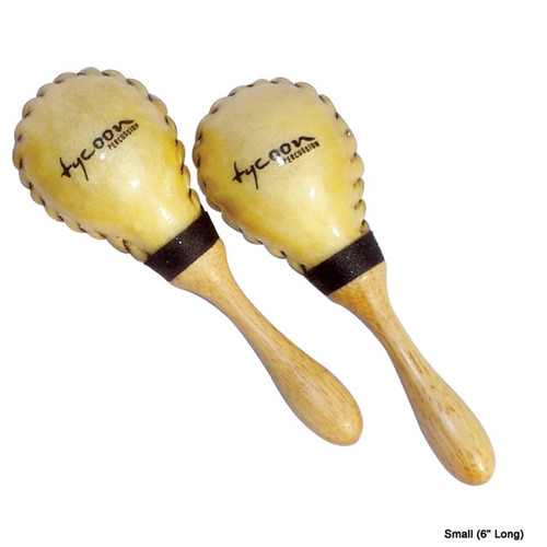 TMW-G Tycoon Percussion Maraca