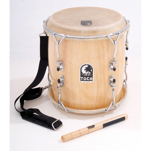 TTAM-N-2__36963.1402018083.500