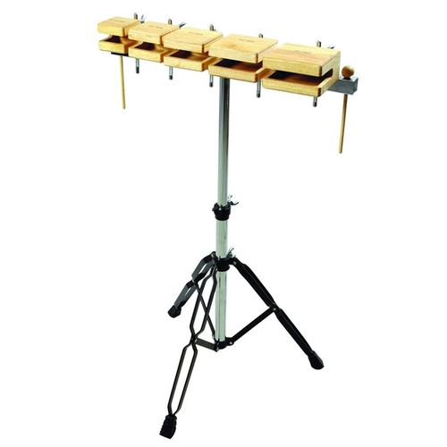 TWB-S-2__77368.1402018152.500.