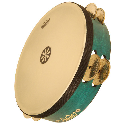 Lred2__90580.1416257964.500.