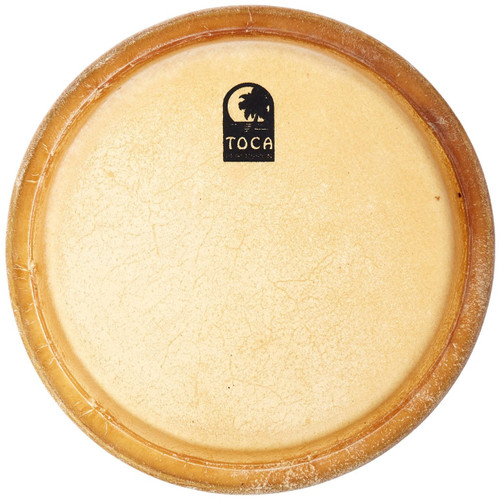 Toca TP-48011-3/4 11 3/4 - X8 Drums